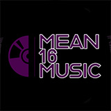 Mean 16 Music