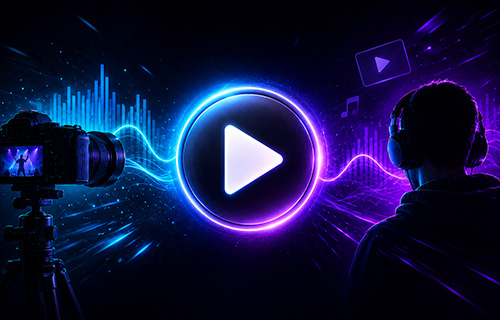 play-button.jpg