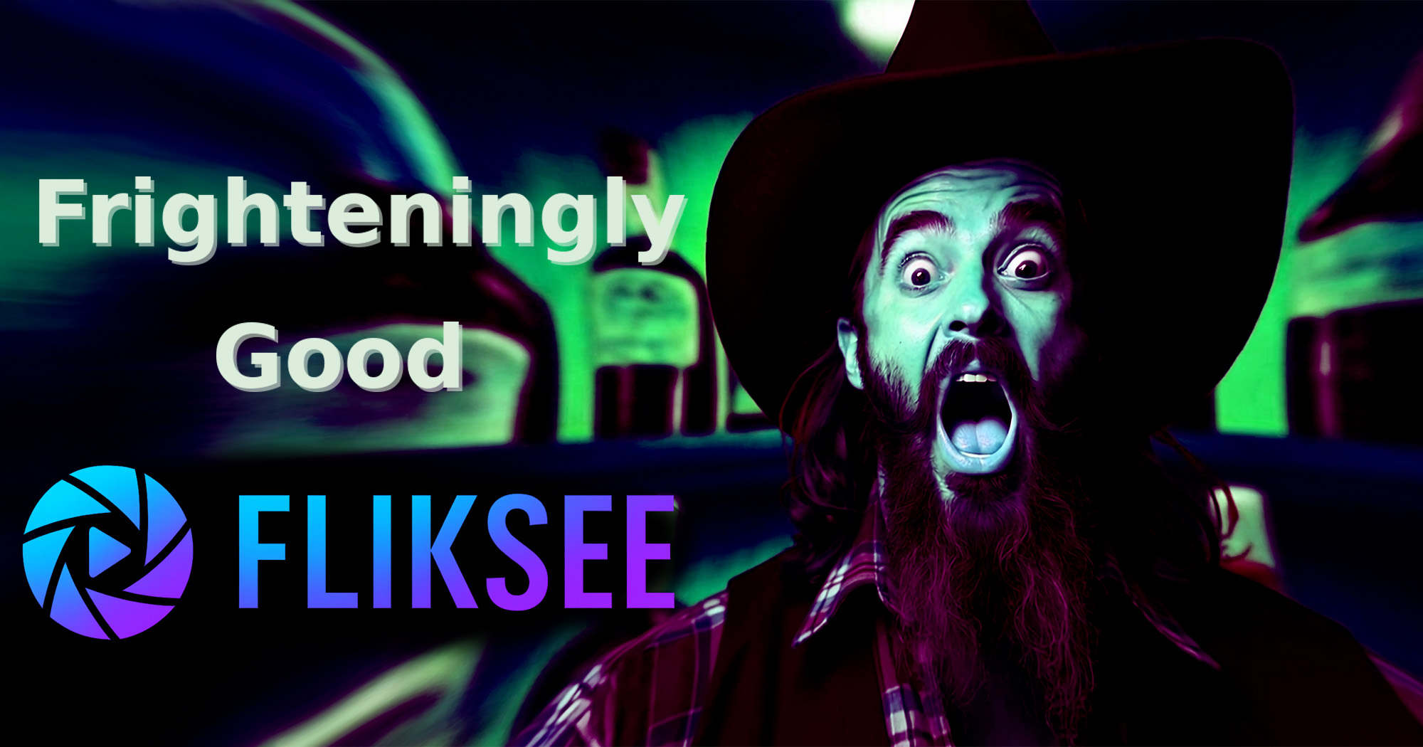 Fliksee's New Streaming Platform Offers Exclusive Early Access