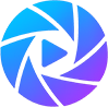 Creator Free