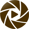 Creator Bronze